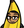 thepen5Banana