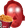 KFCface