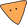 Dorito