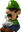 LuigiSad