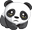 SadPanda