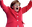 PartyMerkel