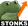 Stonks