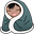 AcetrBlanket