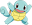 007Squirtle