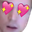 xqcL