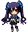 Noire