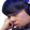 anathanSleeper