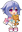 Plutia