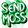 sendMoss