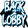 back2Lobby