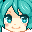 MikuCutie