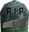 RipTheLButton