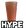 grimHype