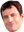 steveKappa