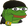 Thinkpepe