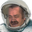 !Spacekek