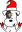 Hamfsxmas