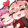 Haya3Hug