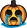 Pumpkinthump112