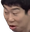 koreanPOG