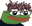HomieGlad