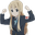 Mugi