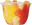 mangoFruitCup