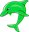 GreenDolphin