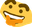 ThonkDerp