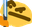 ThonkSaberBlue