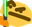 ThonkSaberGreen