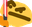 ThonkSaberRed