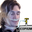 xqCope