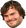 FeelsJackBlack