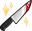 whickeKNIFE