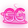 GGs