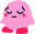 kirbPensive