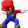 MarioDab