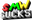 SMWSucks3D