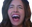 pokiKEK