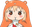 umaruSip