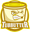 TubButter