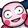 Mrmime112