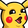 Pogachu112