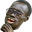 ZULUL