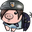 PiggyJill