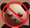 NoPanda