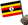 welcomeToUganda