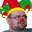 Krulclown